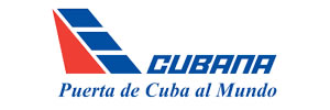 Aerolínea Cubana